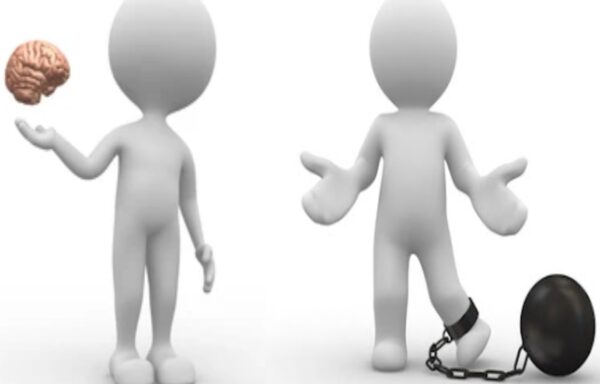 MCA & DoLS for Managers
