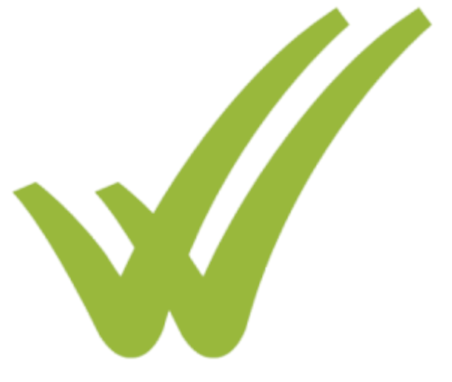 Wright Way Training