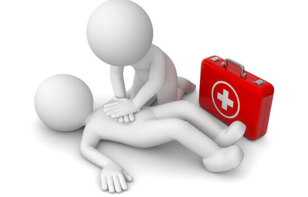 Basic Life Support (BLS)