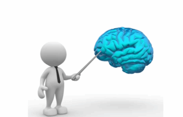 Dementia Awareness